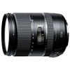 עדשה טמרון Tamron for Nikon 28-300mm F/3.5-6.3 Di VC PZD (Model A010) - יבואן רשמי 