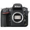 מצלמה Dslr ניקון Nikon D810 Body  - יבואן רשמי 