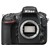 מצלמה Dslr ניקון Nikon D810 Body  - יבואן רשמי