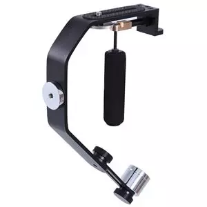 Mini Action Stabilizer SK-W08
