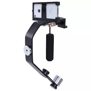 Mini Action Stabilizer SK-W08