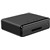 Lexar Workflow Professional USB 3.0 Card Reader (SD חריץ)