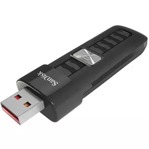 התקן Sandisk connect Live 64GB