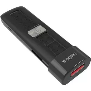 התקן Sandisk connect Live 64GB