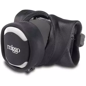 Miggo Grip &Amp; Wrap Csc