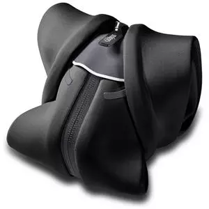 Miggo Strap &Amp; Wrap Csc