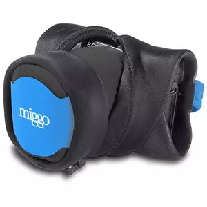 Miggo Grip &Amp; Wrap Csc