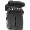 Nikon D750 גוף בלבד  Dslr מצלמת ניקון - יבואן רשמי