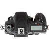 Nikon D750 גוף בלבד  Dslr מצלמת ניקון - יבואן רשמי