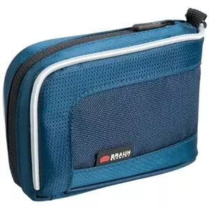 נרתיק תיק מצלמה בראון Braun Kolkata 500