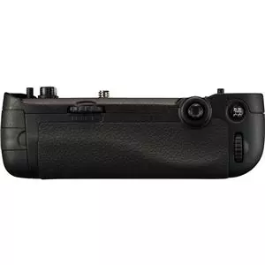 Nikon MB-D16 Multi Battery Power Pack for D750 גריפ מקורי ניקון - יבואן רשמי
