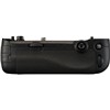 Nikon MB-D16 Multi Battery Power Pack for D750 גריפ מקורי ניקון - יבואן רשמי 