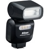 Nikon SB-500 AF Speedlight מבזק ניקון - יבואן רשמי