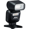Nikon SB-500 AF Speedlight מבזק ניקון - יבואן רשמי