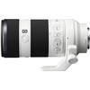 עדשת סוני Sony for E Mount lens 70-200mm f/4.0 G OSS