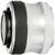 עדשה לנסבייבי Lensbaby Lens For Canon Scout W/Fisheye Optic