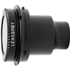 עדשה לנסבייבי Lensbaby Lens For Canon Fisheye Optic