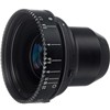 עדשת לנסבייבי Lensbaby Lens For Canon Sweet 35 Optic 