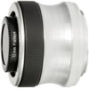 עדשה לנסבייבי Lensbaby Lens For Nikon Scout W/Fisheye Optic 