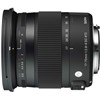 עדשת סיגמא Sigma for Nikon 17-70mm F/2.8-4 DC Macro OS HSM Contemporary 