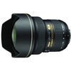 Nikon Lens 14-24mm 2.8 G ED AF-S עדשה ניקון - יבואן רשמי 