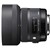 עדשת סיגמא Sigma for Canon 30mm F1.4 EX DC ART HSM