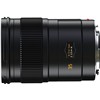 עדשת לייקה Leica Summarit-S 35mm F/2.5 Asph - יבואן רשמי 