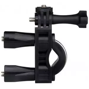 Braun Champion Action-Cam