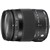 עדשה סיגמה Sigma For Canon 18-200 F3.5-6.3 Dc Macro Os Hsm - Contemporary