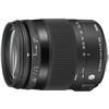 עדשת סיגמה Sigma For Nikon 18-200 F3.5-6.3 Dc Macro Os Hsm - Contemporary 