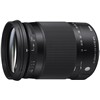 עדשת סיגמא Sigma For Nikon 18-300 F3.5-6.3 Dc Macro Os Hsm Contemporary 