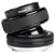 עדשה לנסבייבי Lensbaby Lens For Canon Composer Pro W/Sweet 50 Optic
