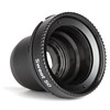 עדשת לנסבייבי Lensbaby lens for Canon Sweet 50 Optic for Composer Pro 