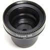 עדשת לנסבייבי Lensbaby lens for Canon Sweet 50 Optic for Composer Pro