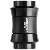 Lensbaby LM-10 Sweet Spot Lens for Mobile Phones 