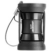 Lensbaby LM-10 Sweet Spot Lens for Mobile Phones