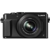 מצלמה קומפקטית פנסוניק Panasonic Lumix DMC-LX100