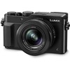 מצלמה קומפקטית פנסוניק Panasonic Lumix DMC-LX100 