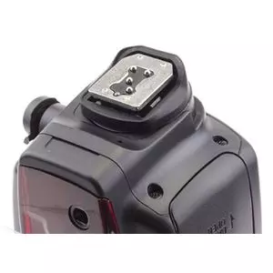 Meike Mk570 Flash For Nikon