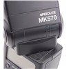 Meike Mk570 Flash For Nikon