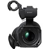 מצלמת וידאו מקצועי סוני Sony Pxw-X70 Professional Xdcam Camcorder