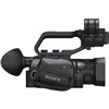 מצלמת וידאו מקצועי סוני Sony Pxw-X70 Professional Xdcam Camcorder