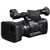 מצלמת וידאו מקצועי סוני Sony Pxw-X160 Professional Full Hd Xdcam Camcorder