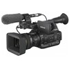 מצלמת וידאו מקצועי סוני Sony Pxw-X200 Professional Full Hd Xdcam Camcorder