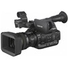 מצלמת וידאו מקצועי סוני Sony Pxw-X200 Professional Full Hd Xdcam Camcorder 