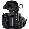 מצלמת וידאו מקצועי סוני Sony Pxw-X160 Professional Full Hd Xdcam Camcorder