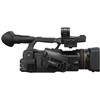 מצלמת וידאו מקצועי סוני Sony Pxw-X200 Professional Full Hd Xdcam Camcorder