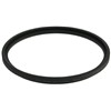 Marumi 95mm DHG Super MC Lens Protect Slim Safety Filter
