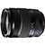 עדשה פוג'י FujiFilm X lens XF 18-135mm F/3.5-5.6 - יבואן רשמי