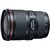 עדשה קנון Canon lens 16-35mm f/4L IS USM